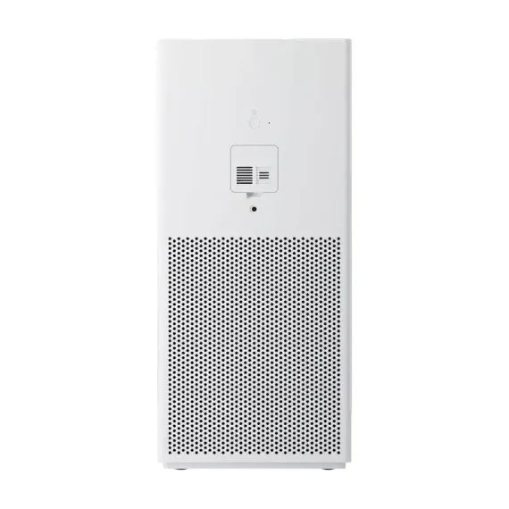 PURIFICATOR DE AER XIAOMI AIR PURIFIER 4 LITE, ALB