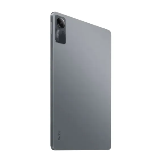 ПЛАНШЕТ XIAOMI REDMI PAD SE, WI-FI, 8ГБ/128ГБ, GRAPHITE GRAY