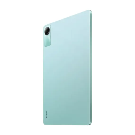ПЛАНШЕТ XIAOMI REDMI PAD SE, WI-FI, 8ГБ/128ГБ, MINT GREEN