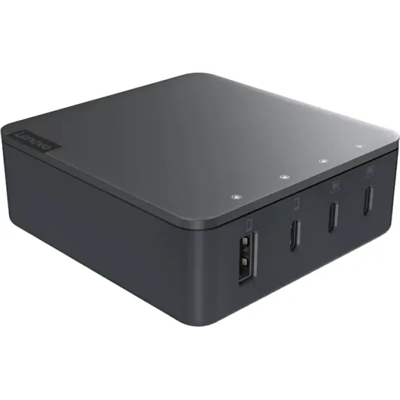 CENTRALA DE INCARCARE LENOVO G0A6130WEU, 130W