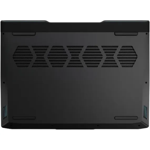 ИГРОВОЙ НОУТБУК 15,6" LENOVO IDEAPAD GAMING 3 15ARH7, ONYX GREY, AMD RYZEN 5 7535HS, 16ГБ/512ГБ, БЕЗ ОС