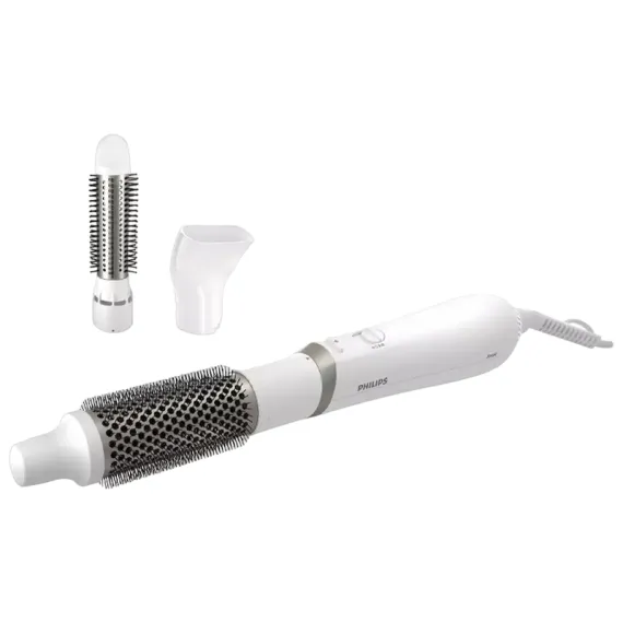 USCATOR DE PAR-PERIE PHILIPS BHA303/00, 800W, ALB