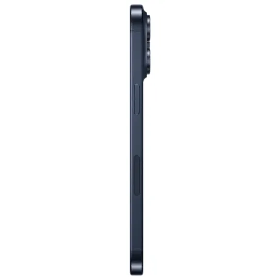 СМАРТФОН APPLE IPHONE 15 PRO MAX, 8ГБ/256ГБ, BLUE TITANIUM