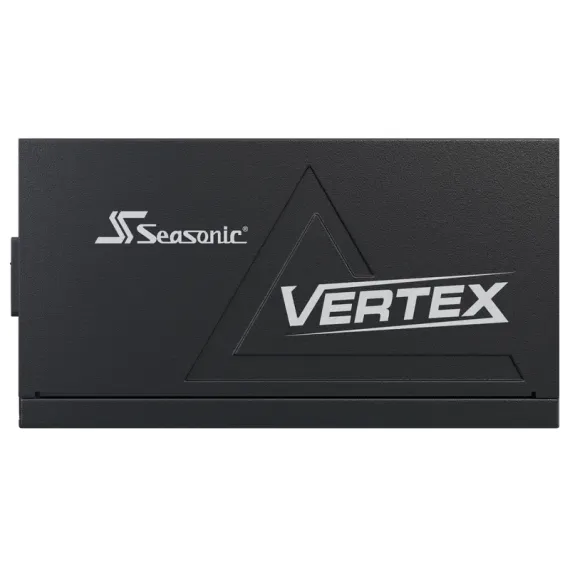 SURSA ALIMENTARE PC SEASONIC VERTEX GX, 850W, ATX, COMPLET MODULAR