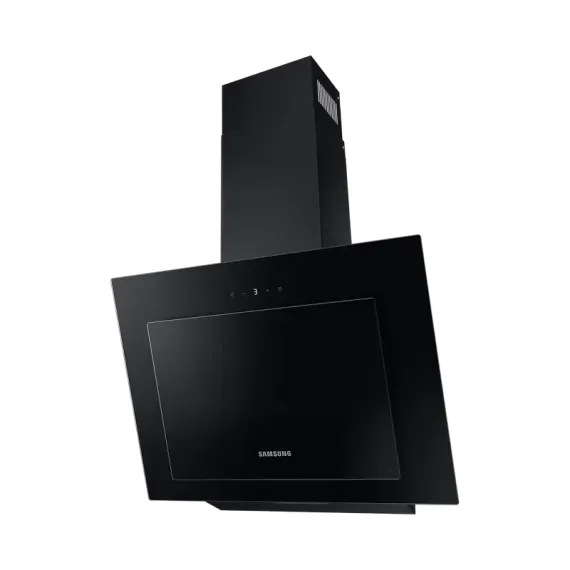 SAMSUNG NK24B3501VB/WT, NEGRU