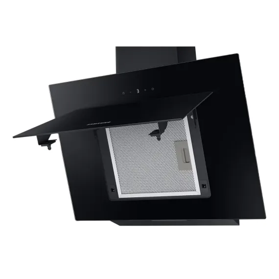 SAMSUNG NK24B3501VB/WT, NEGRU