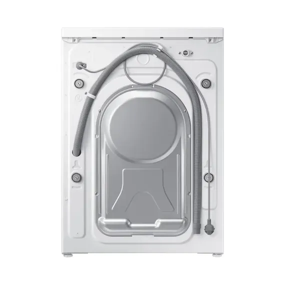 СТИРАЛЬНАЯ МАШИНА SAMSUNG WW65AG4S00CE, 6,5КГ, БЕЛЫЙ