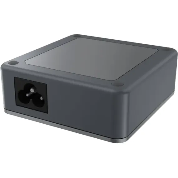 CENTRALA DE INCARCARE LENOVO G0A6130WEU, 130W