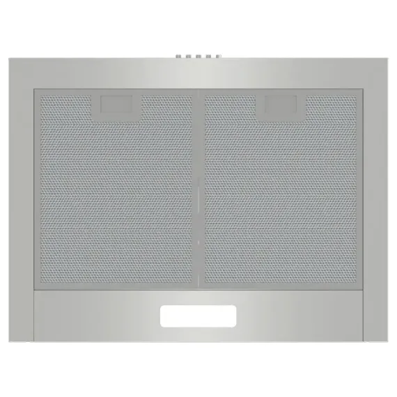 КУПОЛЬНАЯ ВЫТЯЖКА GORENJE WHC 629 E4X, НЕРЖАВЕЮЩАЯ СТАЛЬ