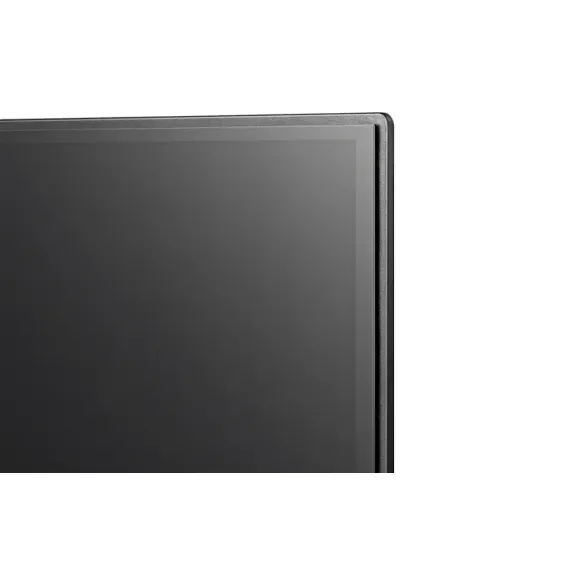 32" LED SMART TV HISENSE 32A4K, 1366X768 HD, VIDAA U6.0, NEGRU