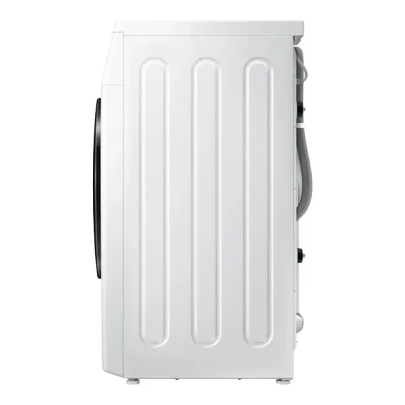 MASINA DE SPALAT SAMSUNG WW70AG4S20CE, 7KG, ALB