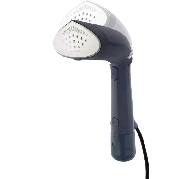 РУЧНОЙ ОТПАРИВАТЕЛЬ PHILIPS STH7020/20, ТЁМНО-ЛАЗУРНЫЙ