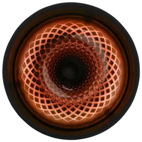 BOXA PORTABILA HARMAN KARDON AURA STUDIO 4, NEGRU