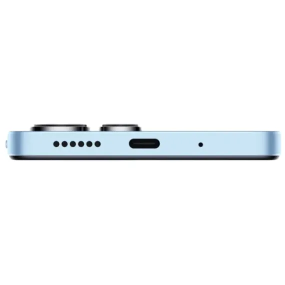 SMARTPHONE XIAOMI REDMI 12, 8GB/256GB, SKY BLUE