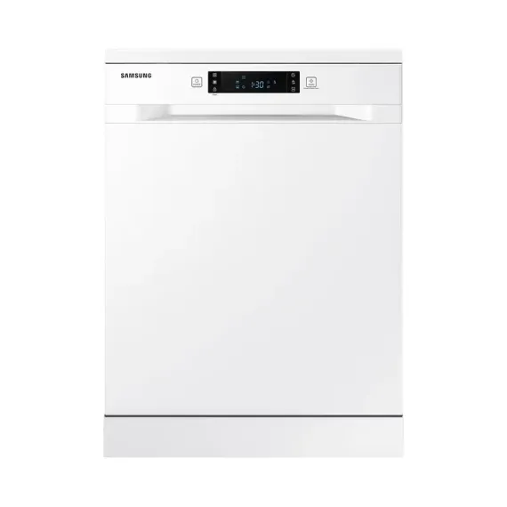 ПОСУДОМОЕЧНАЯ МАШИНА SAMSUNG DW60A6092FW/WT, БЕЛЫЙ