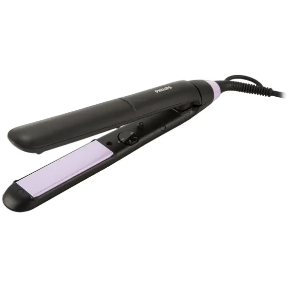 PHILIPS BHS377/00, ЧЁРНЫЙ