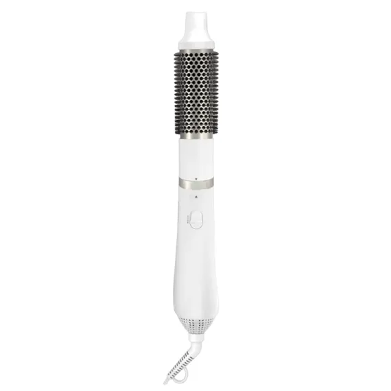 USCATOR DE PAR-PERIE PHILIPS BHA303/00, 800W, ALB