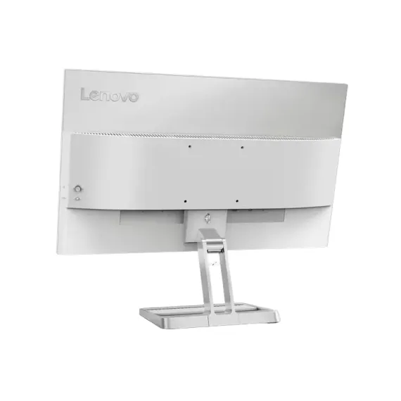 23,8" МОНИТОР LENOVO L24I-40, IPS 1920X1080 FHD, CLOUD GREY