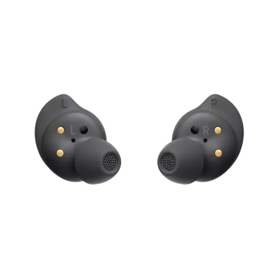 CASTI SAMSUNG GALAXY BUDS FE, GRAFIT