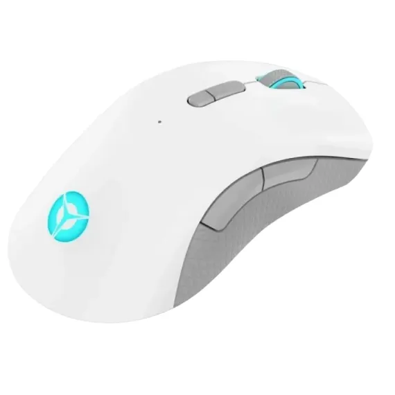 GAMING MOUSE LENOVO M600, ALB