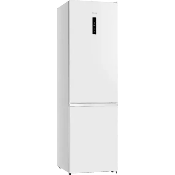 FRIGIDER GORENJE NRK 620 FAW4, ALB