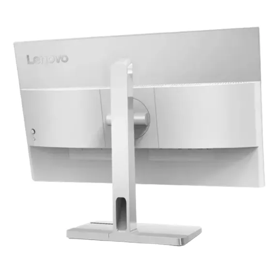 23,8" МОНИТОР LENOVO L24M-40, IPS 1920X1080 FHD, CLOUD GREY