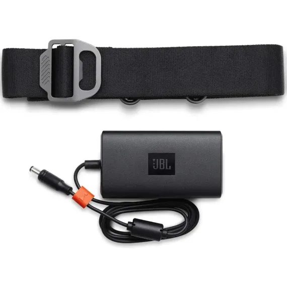 BOXA PORTABILA JBL XTREME 2, NEGRU