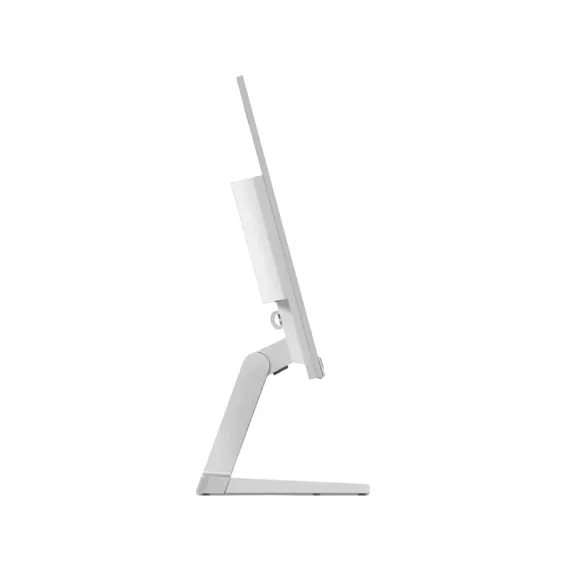 23,8" МОНИТОР LENOVO L24E-40, VA 1920X1080 FHD, STORM GRAY