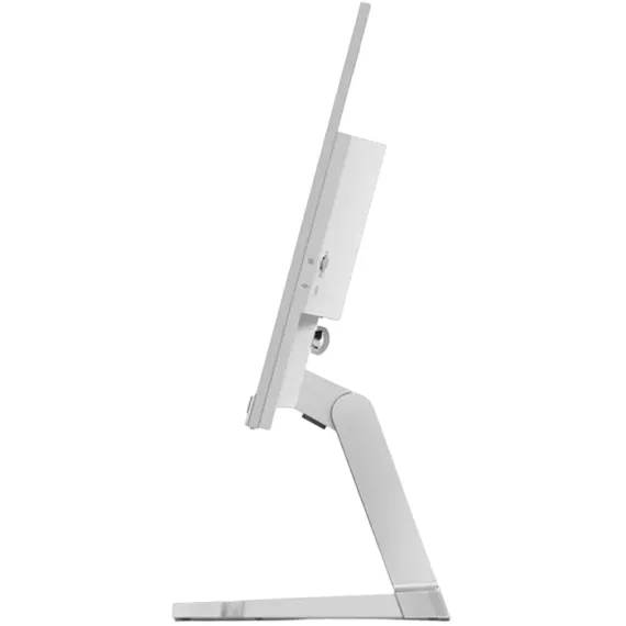 21,5" МОНИТОР LENOVO L22E-40, VA 1920X1080 FHD, STORM GRAY