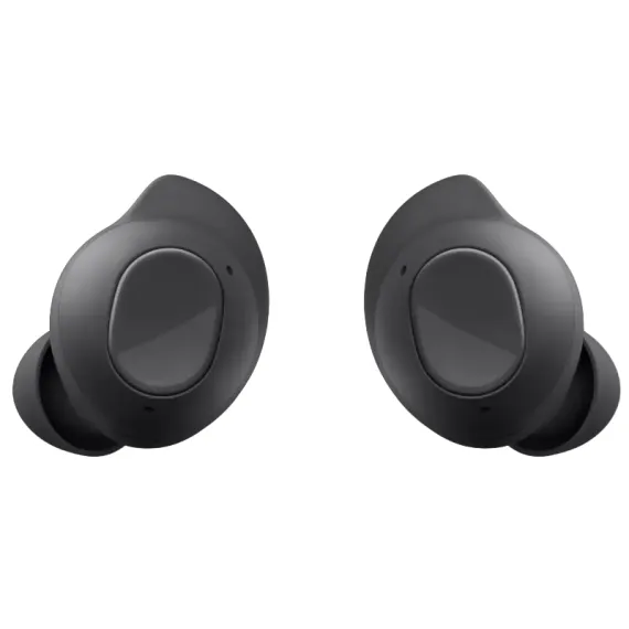 CASTI SAMSUNG GALAXY BUDS FE, GRAFIT
