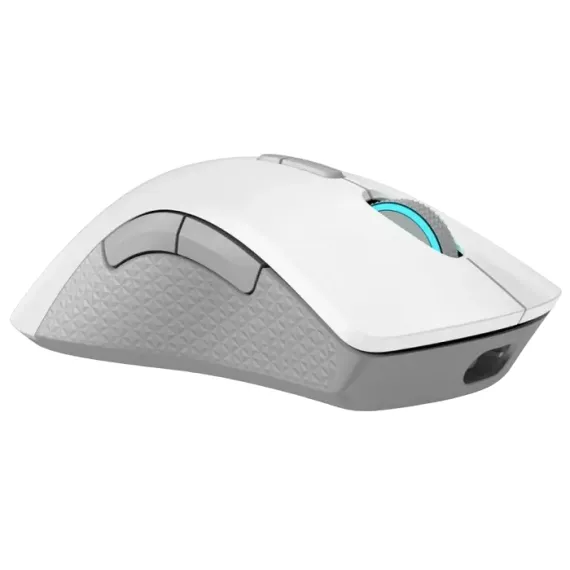 GAMING MOUSE LENOVO M600, ALB