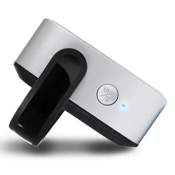 BOXA PORTABILA TP-LINK BS1001, NEGRU