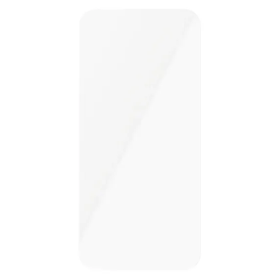 STICLA DE PROTECTIE PANZERGLASS SAFE. UWF FOR IPHONE 15 PLUS, TRANSPARENT