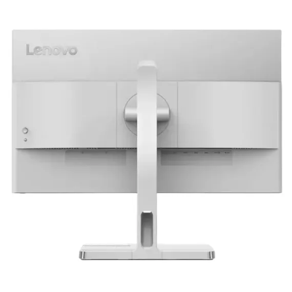 23,8" МОНИТОР LENOVO L24M-40, IPS 1920X1080 FHD, CLOUD GREY