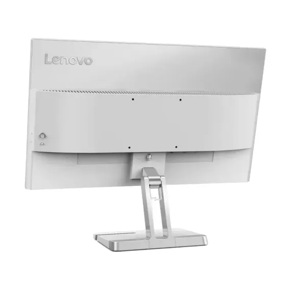 23,8" МОНИТОР LENOVO L24E-40, VA 1920X1080 FHD, STORM GRAY