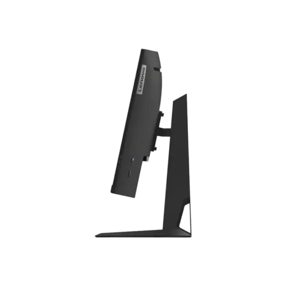 31,5" ИГРОВОЙ МОНИТОР LENOVO G32QC-30, VA 2560X1440 WQHD, ЧЁРНЫЙ