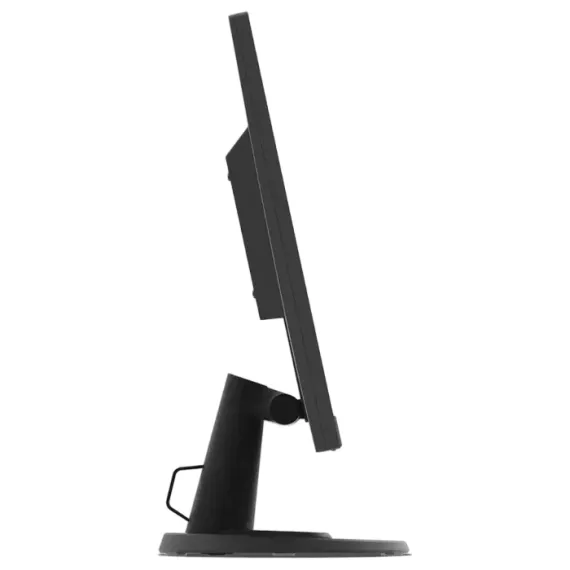 27" МОНИТОР LENOVO D27-40, VA 1920X1080 FHD, ЧЁРНЫЙ