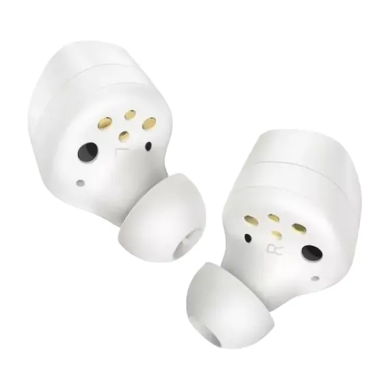 НАУШНИКИ SENNHEISER MOMENTUM 3 TWS, БЕЛЫЙ