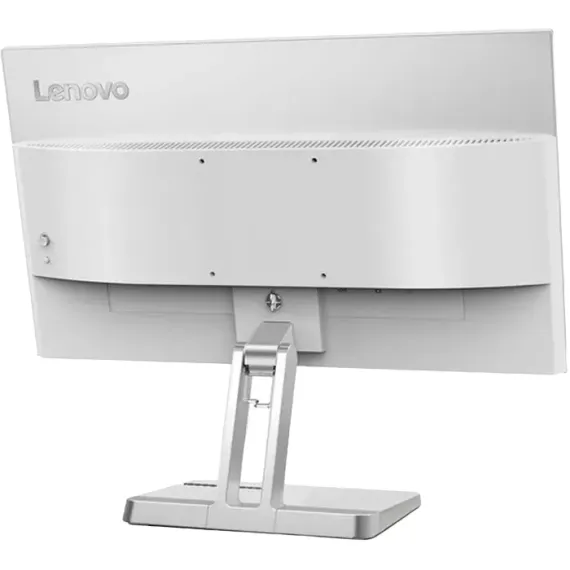 21,5" МОНИТОР LENOVO L22E-40, VA 1920X1080 FHD, STORM GRAY