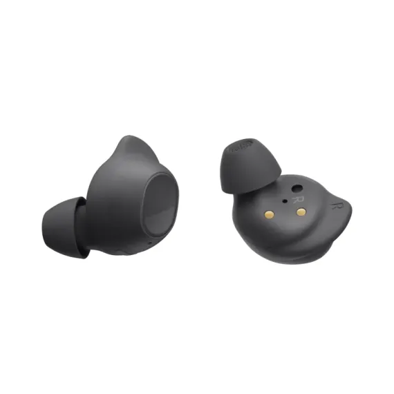 CASTI SAMSUNG GALAXY BUDS FE, GRAFIT