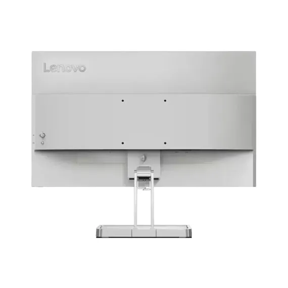 23,8" МОНИТОР LENOVO L24I-40, IPS 1920X1080 FHD, CLOUD GREY