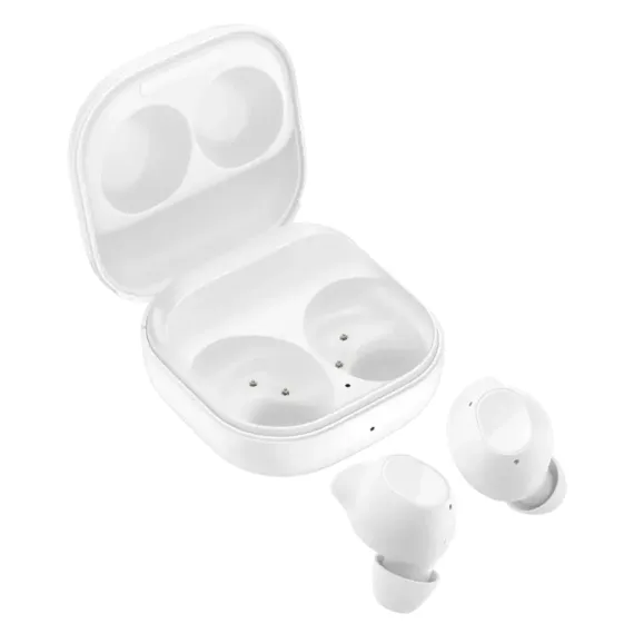 CASTI SAMSUNG GALAXY BUDS FE, ALB