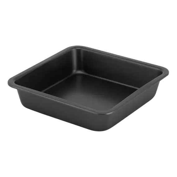 GRATAR ELECTRIC POLARIS PGP 2803, 2000W, ARGINTIU