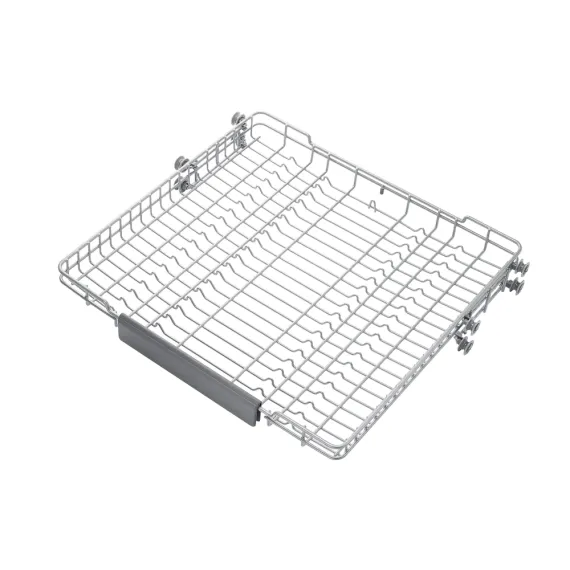 MASINA DE SPALAT VASE SAMSUNG DW60A6092FS/WT, ARGINTIU