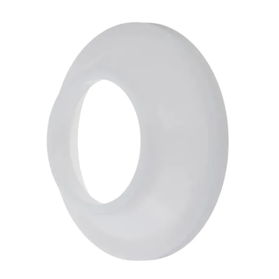 MASINA DE TOCAT CARNE PANASONIC MK-GX1710KTQ, NEGRU