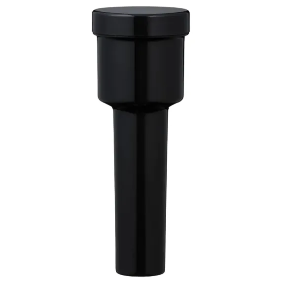 MASINA DE TOCAT CARNE PANASONIC MK-GX1710KTQ, NEGRU