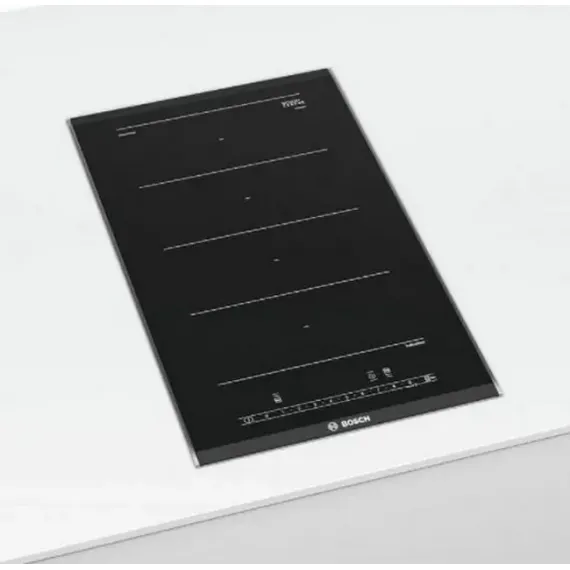 ИНДУКЦИОННАЯ ВАРОЧНАЯ ПАНЕЛЬ BOSCH PXX375FB1E, ЧЁРНЫЙ