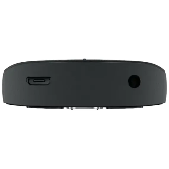 TELEFON MOBIL NOKIA 150 2023, NEGRU