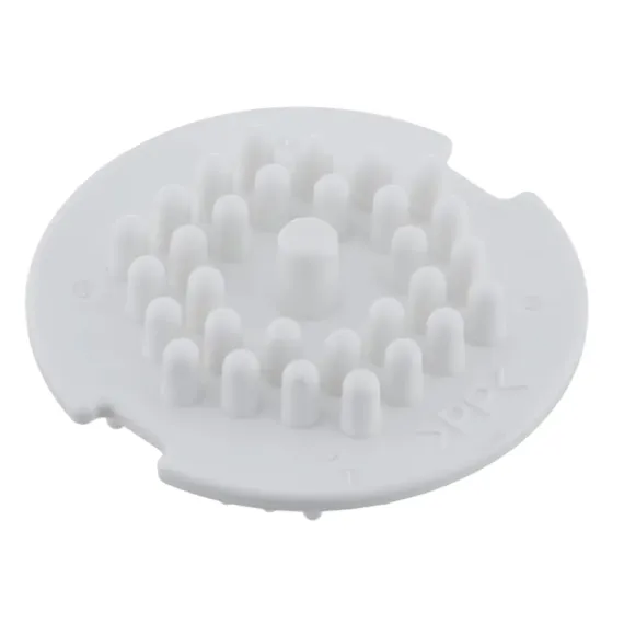 МЯСОРУБКА PANASONIC MK-GX1700WTQ, БЕЛЫЙ