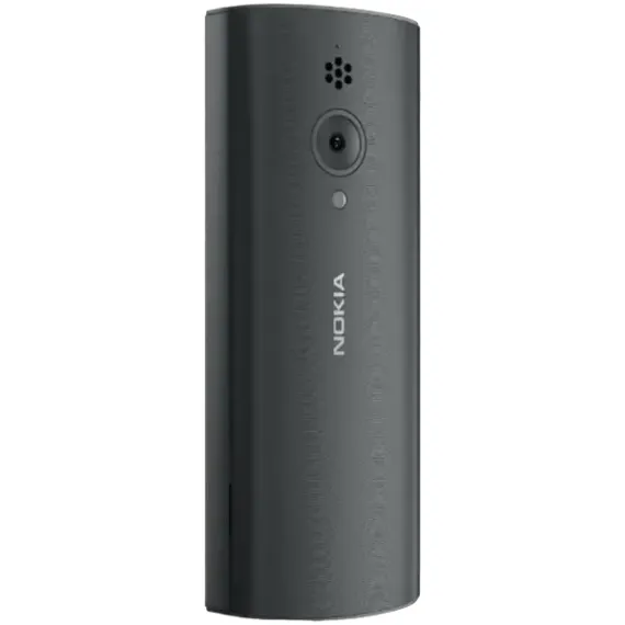 TELEFON MOBIL NOKIA 150 2023, NEGRU